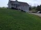 1251 Collett Drive Canton, GA 30169 - Image 15834888