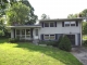 3401 Kilbourne Dr Saint Paul, VA 24283 - Image 15834844