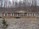 8654 Curtiss Hill Rd Pound, VA 24279 - Image 15834931