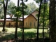 745 Hawks Bluff Rd Spencer, TN 38585 - Image 15835789