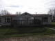 108 E Walnut Street Van Buren, IN 46991 - Image 15835970
