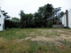 887 Woodmere Drive Valley Stream, NY 11581 - Image 15835945