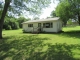 107 S Carbon Ave Scranton, KS 66537 - Image 15835994