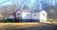 1852 Braeburn Circle Se Atlanta, GA 30316 - Image 15836202