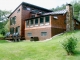 463 Hillside Road Rd Pownal, VT 05261 - Image 15836407