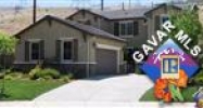 37101 Pergola Terrace Dr Palmdale, CA 93551 - Image 15841587