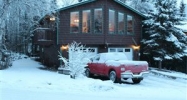 8857 Kak Island Street Eagle River, AK 99577 - Image 15842352