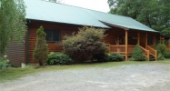 63 Hardslate Road Blue Ridge, GA 30513 - Image 15842703