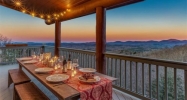 913 Lakeview Drive Blue Ridge, GA 30513 - Image 15842702