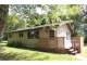 301 Wapiti Ln Elk Mound, WI 54739 - Image 15843689
