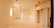 3052 LA MIRAGE DR # 3052 Fort Lauderdale, FL 33319 - Image 15844404