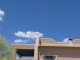 36805 North 30th Street Cave Creek, AZ 85327 - Image 15844746