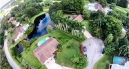 10485 SW 44 CT Fort Lauderdale, FL 33328 - Image 15844922