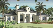 4150 W CAMELOT CR Fort Lauderdale, FL 33328 - Image 15844926