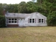 154 Bennett Pond Ro Canterbury, CT 06331 - Image 15845494