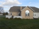 115 Stonegate Blvd Bowling Green, OH 43402 - Image 15845555