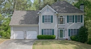 6414 Stanbrough Lane Dallas, GA 30157 - Image 15845727