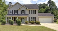 90 Parkside Drive Dallas, GA 30157 - Image 15845729