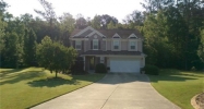 512 Autumn Creek Drive Dallas, GA 30157 - Image 15845728