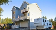 12355 Division Street Anchorage, AK 99515 - Image 15846127