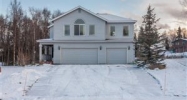 11673 Frances Elaine Circle Anchorage, AK 99515 - Image 15846126