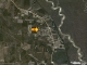 Max Mercer Road Bush, LA 70431 - Image 15846803