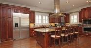244 Hampton Terrace Ne Atlanta, GA 30307 - Image 15847078