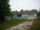 502 W Marshall St Argos, IN 46501 - Image 15847006