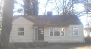 2869 Salmon Avenue Se Atlanta, GA 30317 - Image 15847166