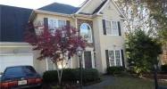 4426 Village Springs Run Atlanta, GA 30338 - Image 15847212