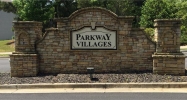 5149 Rapahoe Trail Atlanta, GA 30349 - Image 15847330