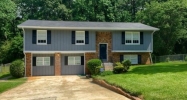4088 Emerald North Drive Decatur, GA 30035 - Image 15847544