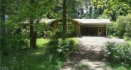 1301 Renee Drive Decatur, GA 30035 - Image 15847541