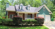 4318 Welbron Drive Decatur, GA 30035 - Image 15847542