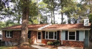 4024 Kirksford Drive Decatur, GA 30035 - Image 15847543