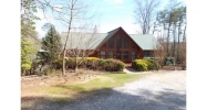777 Horseshoe Bend Road Dahlonega, GA 30533 - Image 15847519