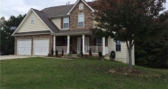 6712 Delaware Bend Fairburn, GA 30213 - Image 15847600