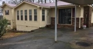 101 Hickory Street Gainesville, GA 30501 - Image 15847633