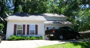 568 Teakwood Drive Gainesville, GA 30501 - Image 15847632