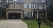 1068 Hartwell Crossing Gainesville, GA 30501 - Image 15847634