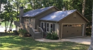 2306 Whippoorwill Lane Gainesville, GA 30501 - Image 15847635