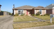 5825 Louis Prima Drive E New Orleans, LA 70128 - Image 15847615