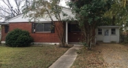 4736 Warren Dr New Orleans, LA 70127 - Image 15847607