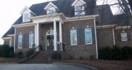 515 Bradford Street Gainesville, GA 30501 - Image 15847637