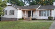 2801 Slippery Elm Dr Raleigh, NC 27610 - Image 15847641