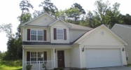 3005 Woodbluff Dr Greensboro, NC 27406 - Image 15847639