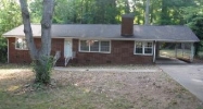 600 Bridle Path Trl. Gastonia, NC 28054 - Image 15847638