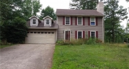 1400 Grayland Hills Drive Lawrenceville, GA 30046 - Image 15847723