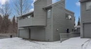 2405 Lahonda Drive Anchorage, AK 99517 - Image 15848594