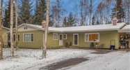 3735 W 42nd Avenue Anchorage, AK 99517 - Image 15848595